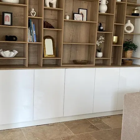 Maison Dans Un Havre De Paix * Hartmannswiller