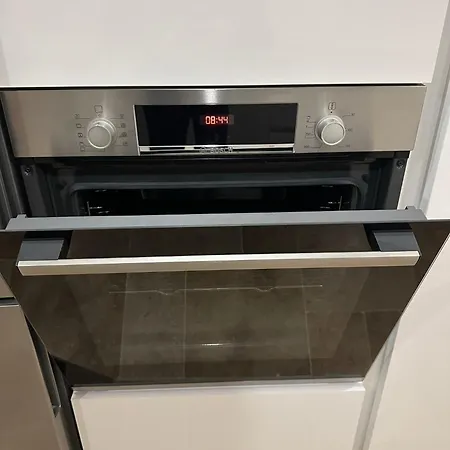 Maison Dans Un Havre De Paix Hartmannswiller