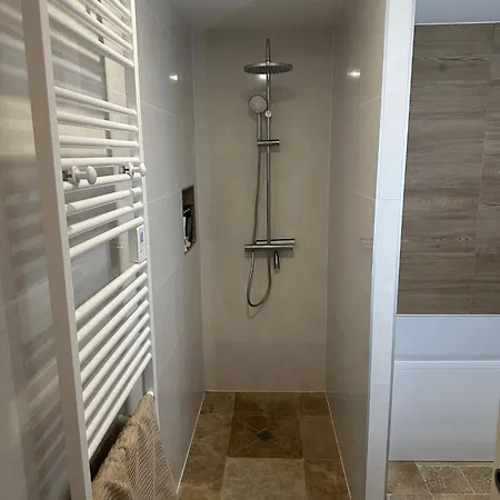 Maison Dans Un Havre De Paix 펜션 Hartmannswiller