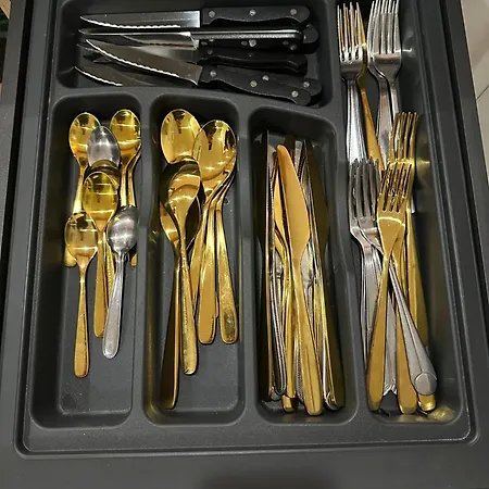 펜션 Maison Dans Un Havre De Paix