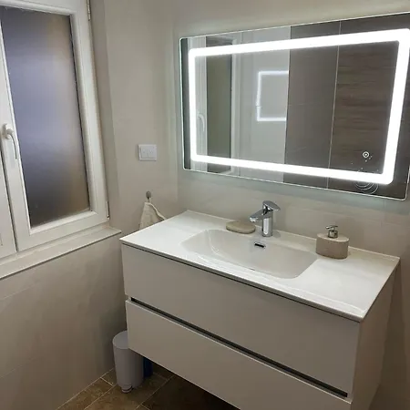 펜션 Maison Dans Un Havre De Paix Hartmannswiller