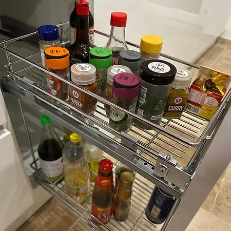 Maison Dans Un Havre De Paix Hartmannswiller